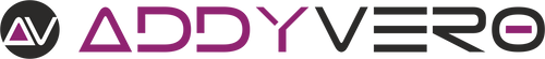 Addyvero